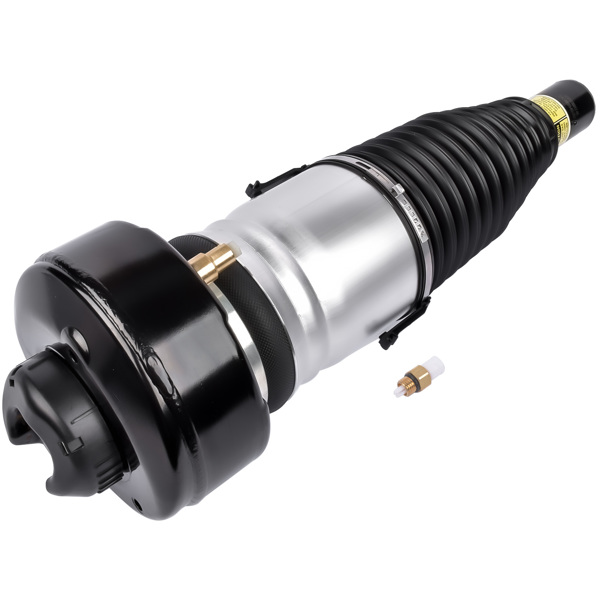 减震器 Air Suspension Strut Shock Replacement for Audi A8 4N8 D5 2018- 4N4616040F Front Left Right-3