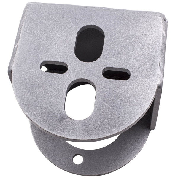 前部螺栓式空气悬挂支架减震器下控制臂 适用于福特Crown Victoria 2003-2012款-3