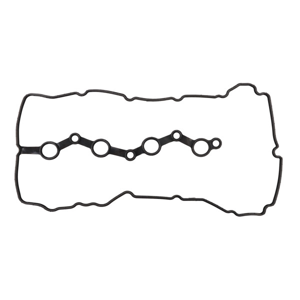 曲轴与连杆组 适用于现代 起亚 2.4 G4KJ发动机 适用于起亚索兰托四门 2.4L 2014-2020 适用于现代途胜四门 2.4L 2014-2019 23111-2G200，23111-2G230-5