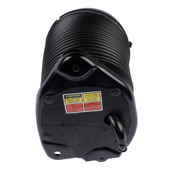 减震器 Rear Right Air Spring Bag For Lexus RX350 RX450h 2009-15 48080-48090 4808048090-6