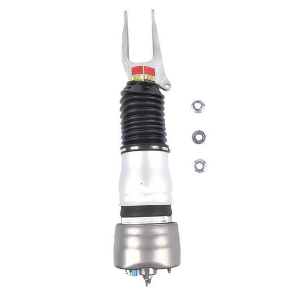 减震器 Front Right Air Suspension Strut Replacement for Porsche Panamera 970 3.0 3.6 4.8 2010-2013 97034305207 97034305208-9