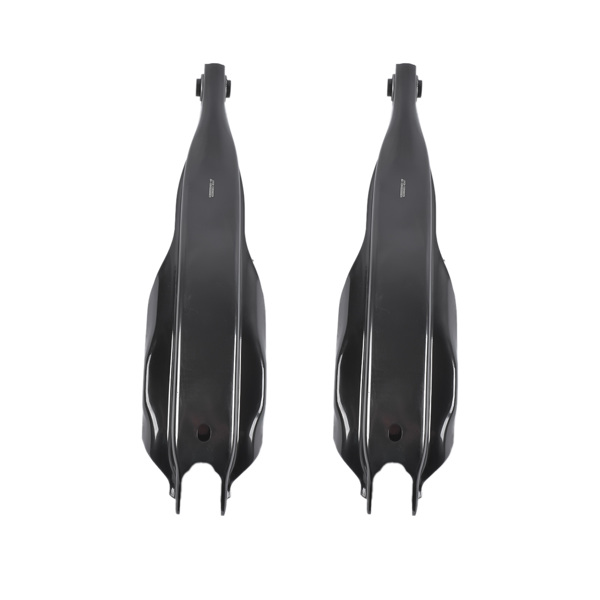 控制臂 Pair Rear Lower Rearward Control Arm Set Replacement for Jeep Cherokee Chrysler 200 300 2014-2022 CMS251174-4