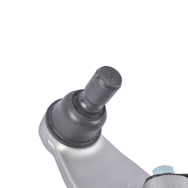 控制臂套装 10PCS Front Lower Control Arms Tierod Fit for Nissan Altima S SE SL SR 2007-2012-8