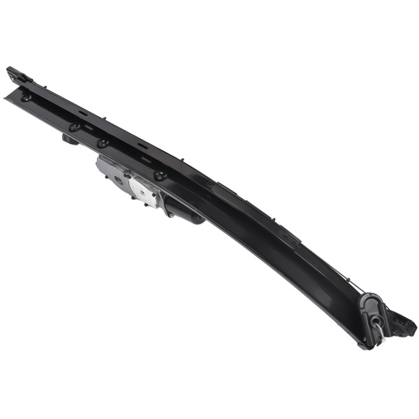 侧门电机总成 Right Power Sliding Door Track Replacement for Dodge Grand Caravan Chrysler Town & Country Ram C/V 2010-2020 68060498AA-5