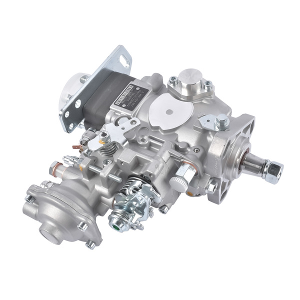 燃油泵 Fuel Injection Pump 3916925 Replacement for Cummins Engine 4BTA 3.9 Diesel 116 HP 0460424057 0-460-424-057-6