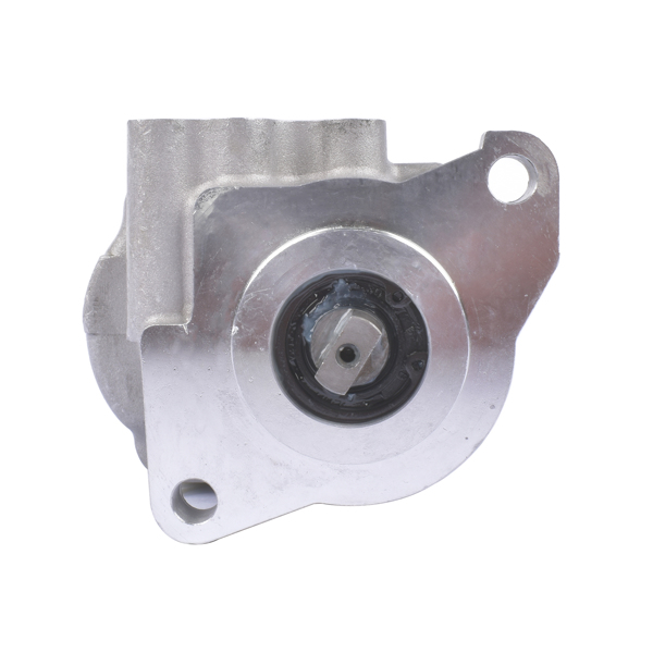液压泵 Hydraulic Pump Replacement for Kubota B2630HSD B3030HSD B3030HSDC B3030HSDCC 6C200-37305-9