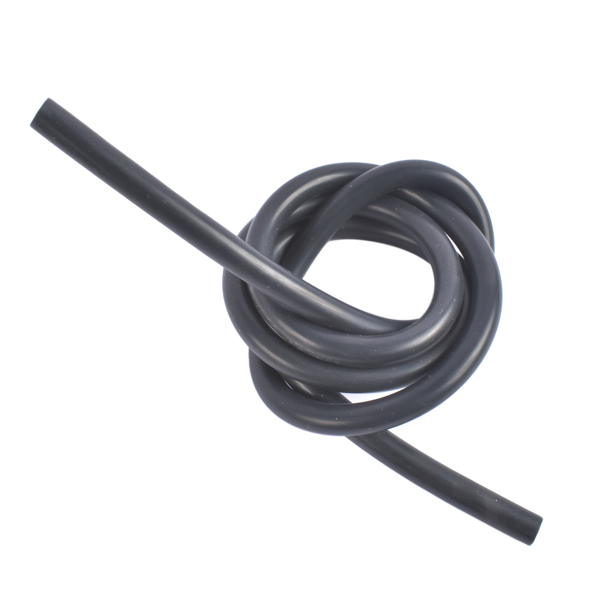 涡轮放气阀套件 Turbo Blow Off Valve Kit BOV Replacement for 2020-2023 Can-Am Maverick X3 R & RR XRS XRC XMR XDS-7