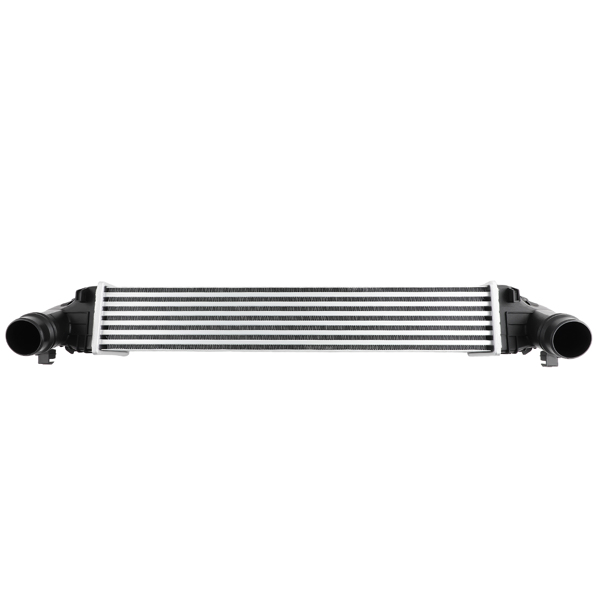 中冷器 适用于雪佛兰科鲁兹 LT 1.4L L4 2016年 适用于雪佛兰科鲁兹 Premier 1.4L L4 2017-2019年 13356681, 39116550, 18088, 96140，GM3012110-4