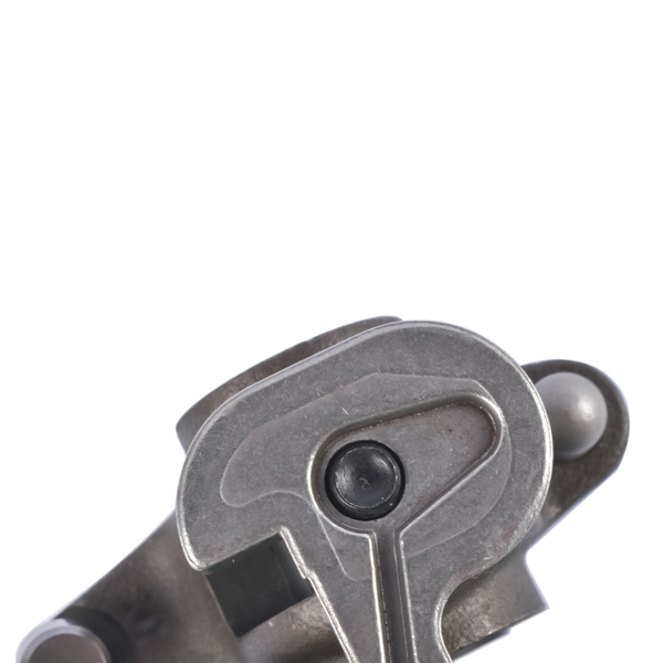 摇臂总成 6pcs Rocker Arms w/Steel Isolator Replacement for Dodge Cummins Ram 2500 3500 5.9L 6.7L 1999-2018 4995602 3941928 4928698 4995603-11