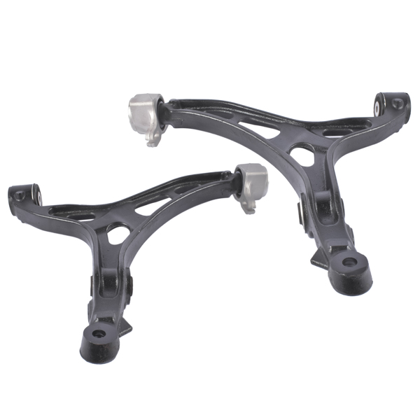 控制臂套装 Front Lower Control Arms Left & Right Replacement for Dodge Durango Jeep Grand Cherokee 3.6L 2011-2015 524-056 524-055-2