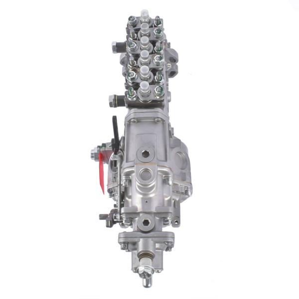 燃油泵 Replacement for Cummins Engine 6CTA 8.3 235HP 2100P Diesel Fuel Injection Pump 0-403-436-109-7