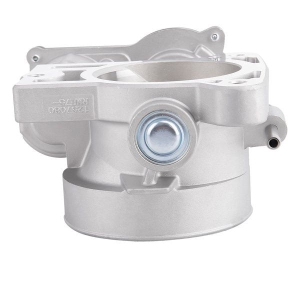 节气门体 适用于别克Rainier V8 5.3L 2004年 适用于凯迪拉克凯雷德 2003-2006年 977-161, 12570800, 12679525, 19420713-3