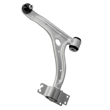 控制臂 Front Left Lower Control Arm w/ Ball Joint Fits for Infiniti QX30 Mercedes B250 B250e CLA250 2.0L 2013-2019 2463330300 2463304700