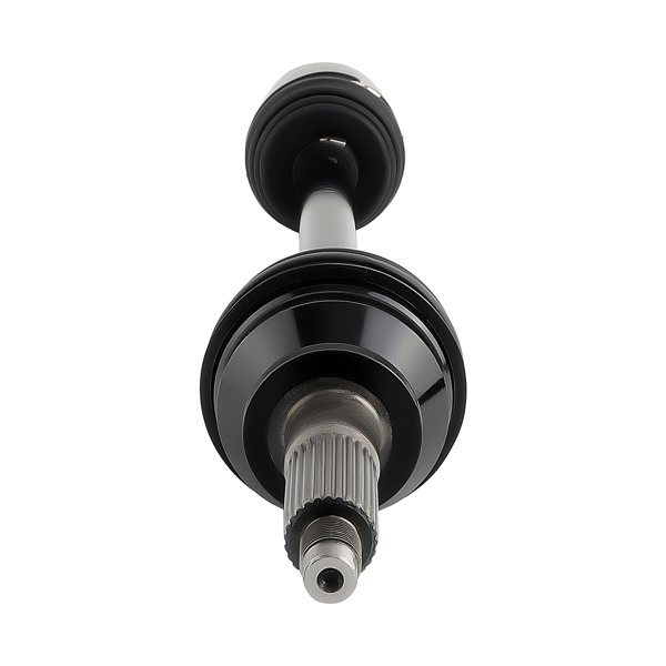 1套后右侧完整CV传动轴，适用于2015-2017款北极星Ranger 1000柴油车型 1332947、1332654、1332861-2