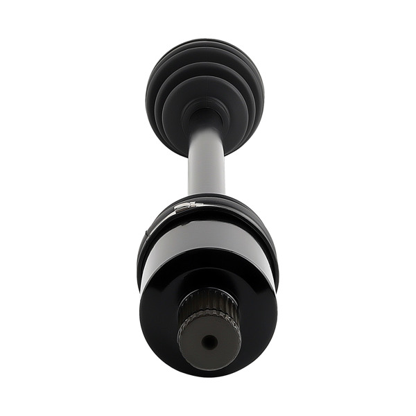 1套后右侧完整CV传动轴，适用于2015-2017款北极星Ranger 1000柴油车型 1332947、1332654、1332861-3