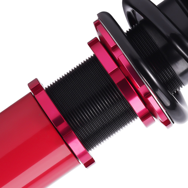 可调式绞牙减震器套件 适用于本田CR-V 1997-2001年-2