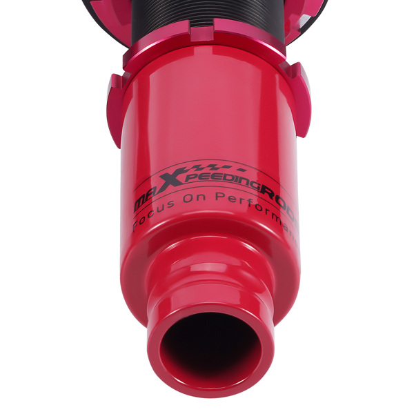 可调式绞牙减震器套件 适用于本田CR-V 1997-2001年-3