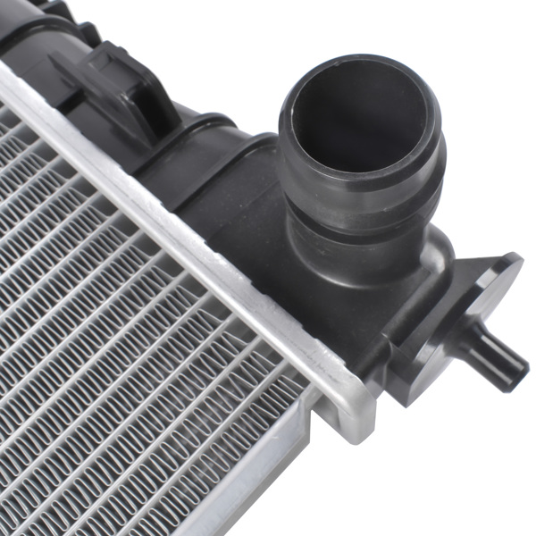 散热器 Engine Coolant Radiator Assembly 25310R0150 KI3010178 Fits for Kia Carnival EX, LX, LXS, SX 3.5L 2022-2025-7