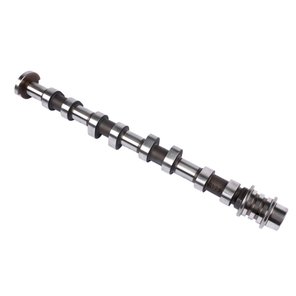 凸轮轴 Exhaust Engine Camsahft Fits for Hyundai Elantra Sedan 4-Door 1.8L L4 2011-2016-6