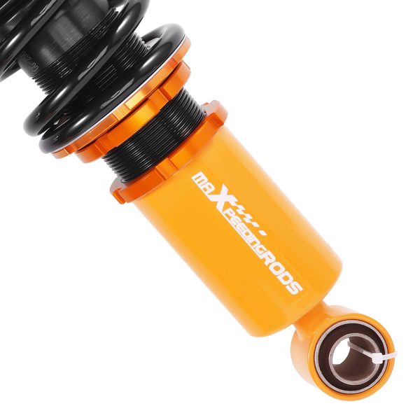 绞牙减震器弹簧套件 适用于丰田卡罗拉（E140）AZE141L XRS 2009-2010-6