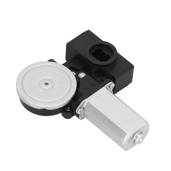 右前电动车窗电机 适用于雷克萨斯ES300 V6 3.0L 2002-2003 8571032180, 8571033140, 8571050080