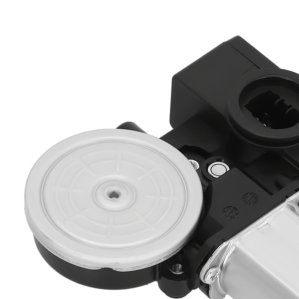 右前电动车窗电机 适用于雷克萨斯ES300 V6 3.0L 2002-2003 8571032180, 8571033140, 8571050080-2