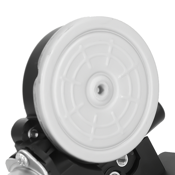 右前电动车窗电机 适用于雷克萨斯ES300 V6 3.0L 2002-2003 8571032180, 8571033140, 8571050080-3