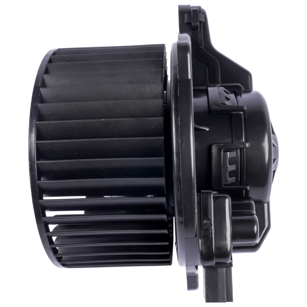 鼓风机 Front AC Heater Blower Motor w/ Wheel for Kia Forte Niro Hyundai Ioniq 2017-2022 97113G2000 KI3126118-7