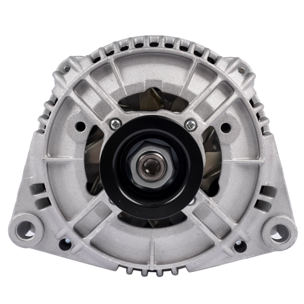 发电机 Alternator 115A 12V Fits for Mercedes-Benz C280 E320 CLK320 G500 ML320 1998-2002 13819N A0101548102-8