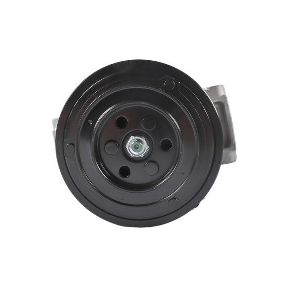 空调压缩机 A/C Compressor with Clutch Fits for Chevy Malibu 1.5L L4 Sedan 2016-2022 168361 84139372 84364335 CO29315C-7