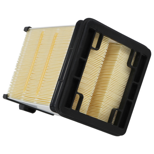 空气滤清器套件 适用于Bobcat滑移装载机S450 S510 S530 S550 S570 S590 7221934、7221933、7286322-3