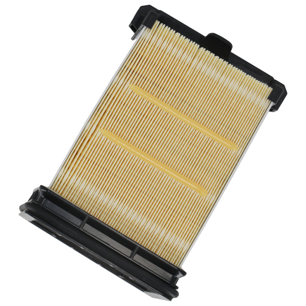 空气滤清器套件 适用于Bobcat滑移装载机S450 S510 S530 S550 S570 S590 7221934、7221933、7286322-5