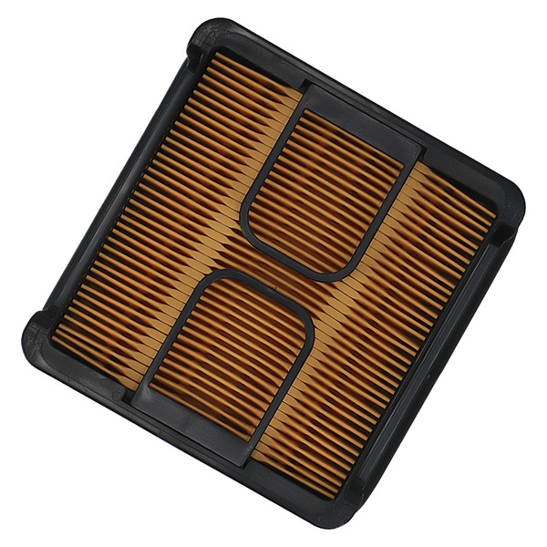 空气滤清器套件 适用于Bobcat滑移装载机S450 S510 S530 S550 S570 S590 7221934、7221933、7286322-6