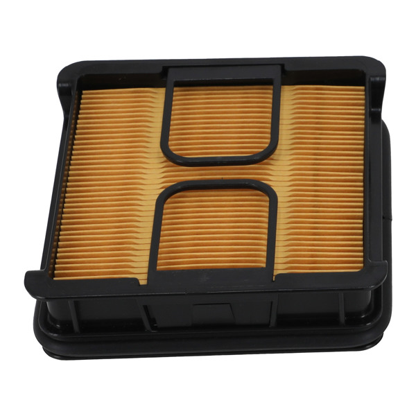 空气滤清器套件 适用于Bobcat滑移装载机S450 S510 S530 S550 S570 S590 7221934、7221933、7286322-4