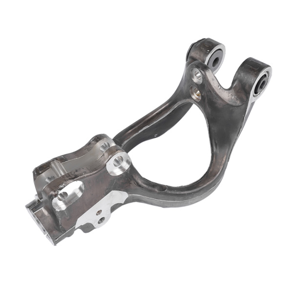 悬架支柱叉 Front Driver Side Suspension Strut Yoke Left Fit for Cadillac XTS 2013-2019 39156TJ 23189140-1