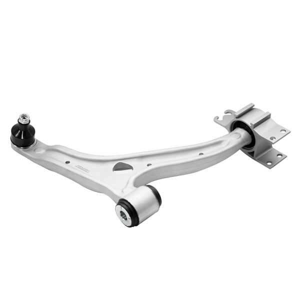 控制臂 Front Right Lower Control Arm w/ Ball Joint Fits for Infiniti QX30 Mercedes B250 B250e CLA250 2.0L 2013-2019 524-520 2463304800-4