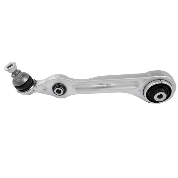 控制臂 Front Left Lower Control Arm Fits for Mercedes S450 S550 S550e S63 S65 AMG S560 Maybach S600 S650 2014-2019 2223300107 CMS101492-1