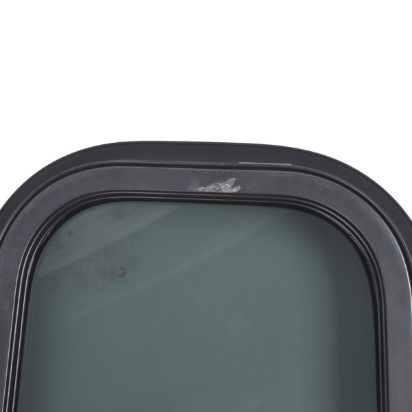 房车车窗RV window-10