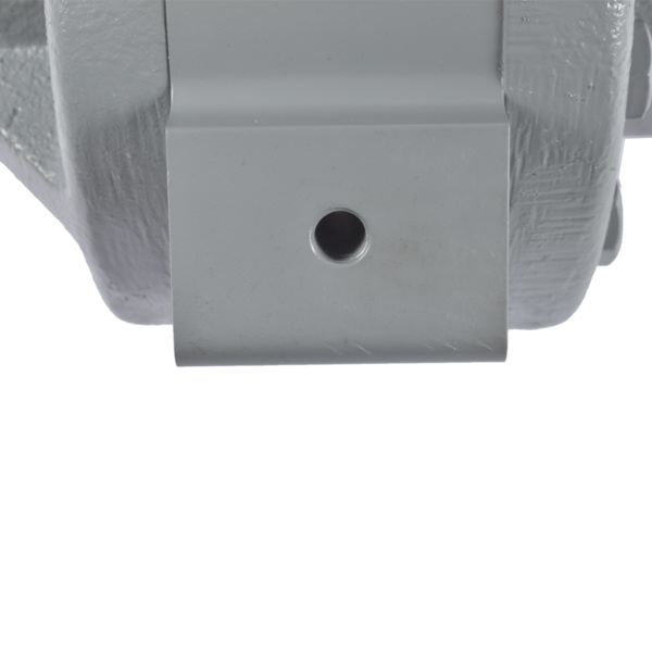 液压泵Hydraulic Tractor PTO Pump 16.6 GPM 2250PSI Replacement for Truck Tailgate Lift Dump Trailer-9