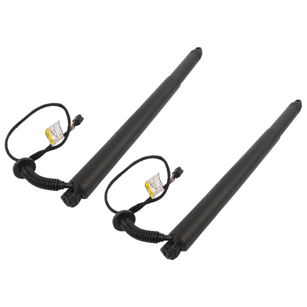 汽车尾门电动撑杆Electric Tailgate Gas Strut-6