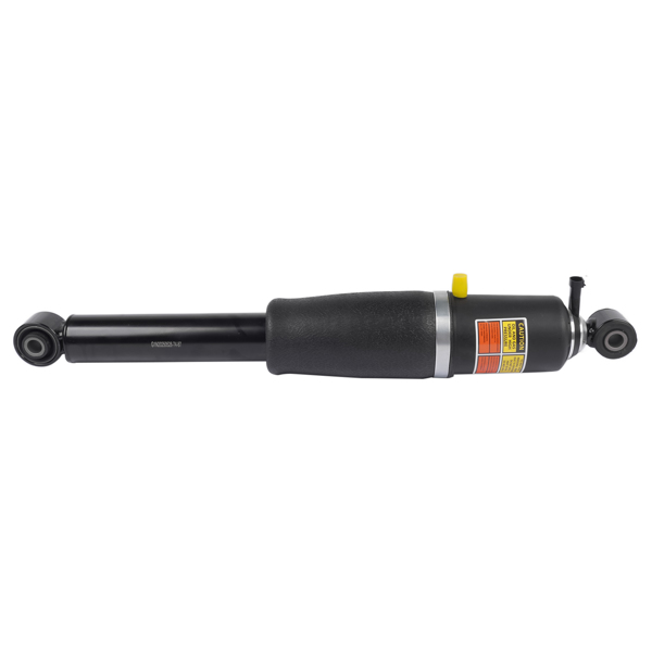 减震器 Rear Air Shock Absorber Fits for Cadillac Escalade ESV Chevrolet Avalanche 1500 Tahoe GMC Yukon 2000-2014-3
