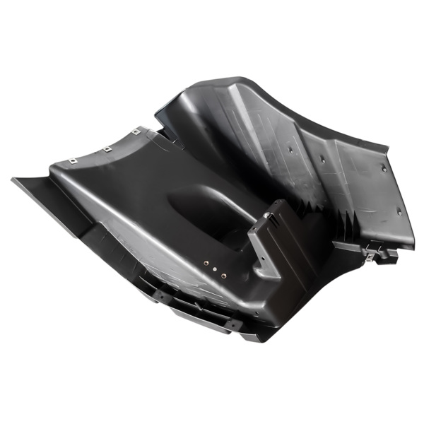 角保险杠 Front Right Bumper Rail Reinforcement Fit for Freightliner Cascadia 125 2008-2017 Z21-28619-003-6