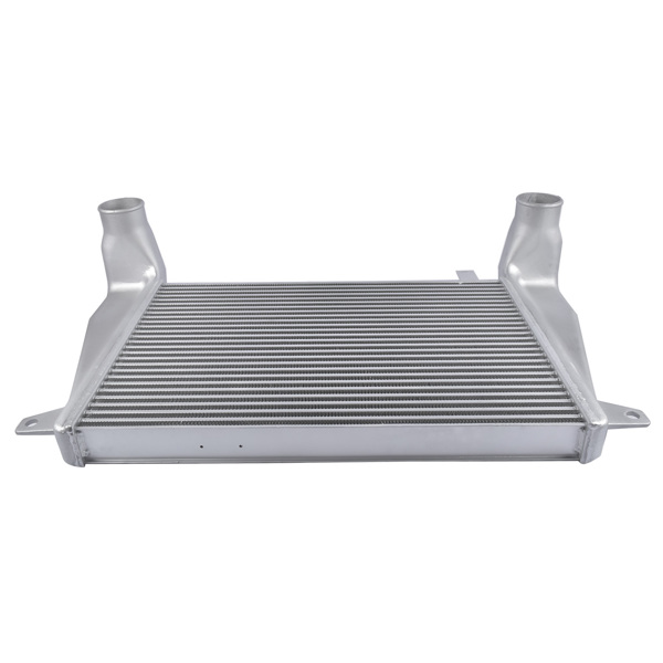 中冷器 Charge Air Cooler Fits for Freightliner FLD120 FLD112 FLD132 Trucks 0123132000-4
