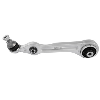 控制臂 Front Left Lower Control Arm Fits for Mercedes S450 S550 S550e S63 S65 AMG S560 Maybach S600 S650 2014-2019 2223300107 CMS101492