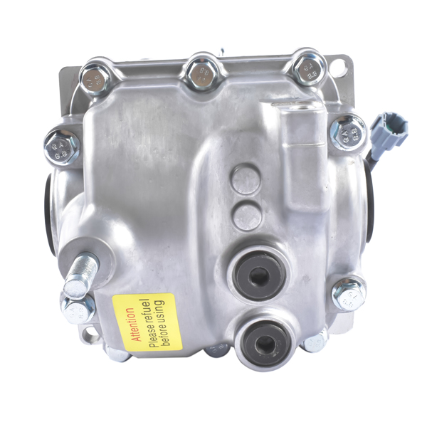 差速器 5.173 Ratio Rear Axle Differential Carrier AWD 383004BF0A Fits for Nissan Murano Qashqai Rogue Sport Utility 4-Door 2014-2020-5