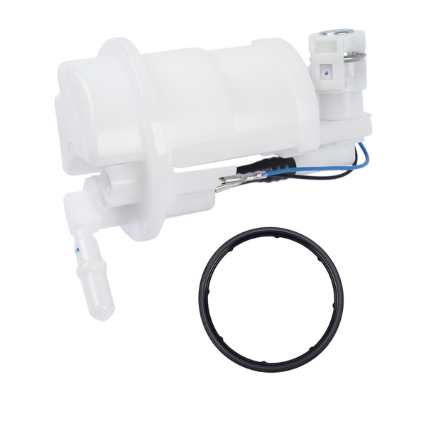 燃油泵总成 Fuel Pump Assembly Fit for Yamaha WR250F YZ250F WR450F YZ450F YZ250FX YZ450FX 2010-2023 33D-13907-02-00-3