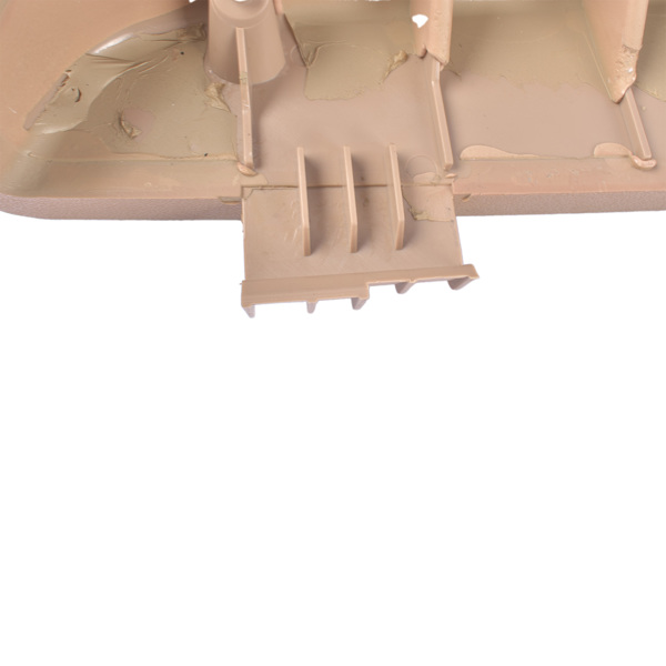 门扶手 Beige Door Armrest Handle Front Left Fit for Chevy Avalanche Suburban Tahoe Cadillac Escalade GMC Yukon 1999-2006 88981547 12472875 15703701-7