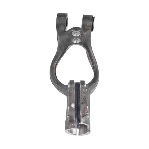 悬架支柱叉 Front Suspension Strut Fork Right Fit for Cadillac XTS AWD FWD 2013-2019 23189141 41478SX-5