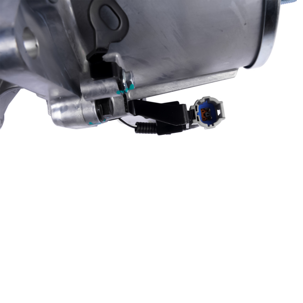 差速器 Rear 5.173 Ratio Differential AWD for Nissan Rogue Murano Qashqai Rogue Sport 2014-2020 383004BF0A-7