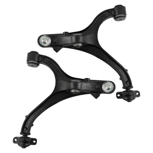 前下控制臂球头 适配2006-2010年所有型号吉普指挥官 MS25170、MS25171、RK621375、RK621374-1